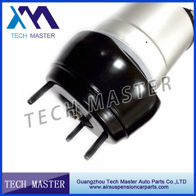 1663202513 মার্সেডিজ-বেনজ এয়ার সাসপেনশন যন্ত্রাংশ মার্সেডিজ বেনজ W166 এমএল-ক্লাস ফ্রন্টের জন্য শক অ্যাবসারবার