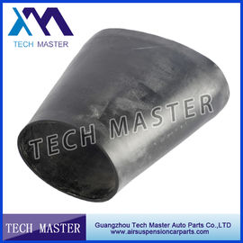মার্সেডিজ S350 S500 2222204913 এয়ার স্প্রিং রাবার জন্য W221 ফ্রন্ট এয়ার সাসপেনশন শক