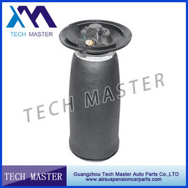 বিএমডব্লিউ E60 E61 5 সিরিজ 37126765602 জন্য রাবার উপাদান এয়ার সাসপেনশন স্প্রিংস ব্যাগ