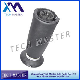 বিএমডব্লিউ E60 E61 5 সিরিজ 37126765602 জন্য রাবার উপাদান এয়ার সাসপেনশন স্প্রিংস ব্যাগ