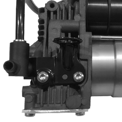 মার্সেডিজ বেনজ এস-ক্লাস S400 S500 W222 এর জন্য পাম্প এয়ার কম্প্রেসার অটো এয়ার কম্প্রেসার A0993200104 0993200104