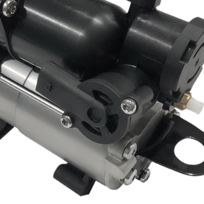 মার্সেডিজ বেনজ এস-ক্লাস S400 S500 W222 এর জন্য পাম্প এয়ার কম্প্রেসার অটো এয়ার কম্প্রেসার A0993200104 0993200104