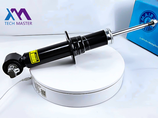 OEM স্ট্যান্ডার্ড এয়ার স্ট্রট সাসপেনশনের জন্য সামনের শক শোষক ক্যাডিল্যাক এসকেলেড 19353949 19368457