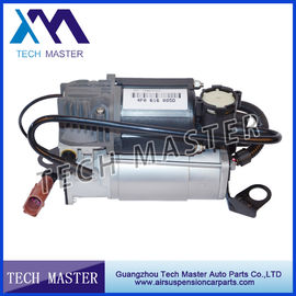 অডি A6 2004-2011 জন্য গরম বিক্রয় 4F0616005D এয়ার সাসপেনশন কম্প্রেসার পাম্প