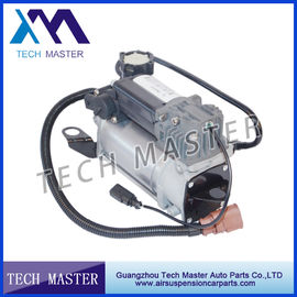 অডি A6 2004-2011 জন্য গরম বিক্রয় 4F0616005D এয়ার সাসপেনশন কম্প্রেসার পাম্প