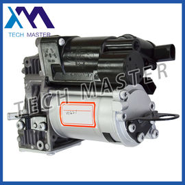 কার্স এয়ার কম্প্রেসার মার্সেডিজ বেনজ W216 W221 A2213201604 A2213201704 এর জন্য