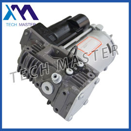 কার্স এয়ার কম্প্রেসার মার্সেডিজ বেনজ W216 W221 A2213201604 A2213201704 এর জন্য
