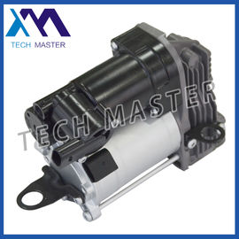 কার্স এয়ার কম্প্রেসার মার্সেডিজ বেনজ W216 W221 A2213201604 A2213201704 এর জন্য