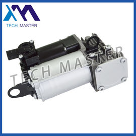 কার্স এয়ার কম্প্রেসার মার্সেডিজ বেনজ W216 W221 A2213201604 A2213201704 এর জন্য