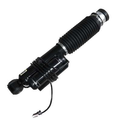 বৈদ্যুতিক সেন্সর এডিএস শক শোষক Mercedes-Benz S211 W211 W219 রিয়ার 4Matic 2113261100 2113261200