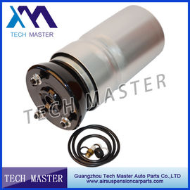 LandRover LR016403 ফ্রন্ট জন্য চমৎকার মানের এয়ার সাসপেনশন স্প্রিংস বellow