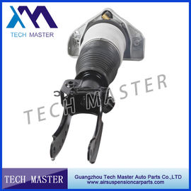 CAR যন্ত্রাংশ এয়ার সাসপেনশন শক Touareg IPorsche 955/957 সামনের ডানদিকে 7L6616040D