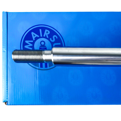 কয়েল চাপ Mercedes Benz এয়ার সাসপেনশন পার্টস OEM 8J0513025C/B 69420 55996 জন্য Audi TT 2006-2015