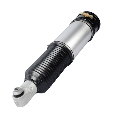 OEM সামনের শক শোষক BMW E65 E66 এর জন্য শক শোষক ডান বাম অবস্থান ডেলিভারি