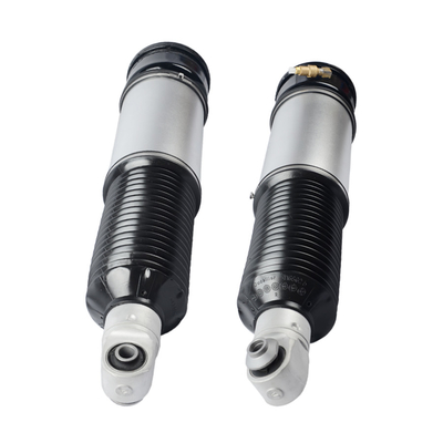 OEM সামনের শক শোষক BMW E65 E66 এর জন্য শক শোষক ডান বাম অবস্থান ডেলিভারি
