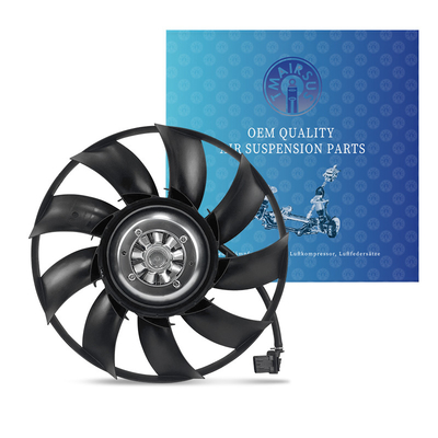 LR012644 LR112860 ISO TS15949 লেভেল ইউনিভার্সাল রেঞ্জ রোভার স্পোর্ট রেঞ্জ রোভার ইঞ্জিনের জন্য