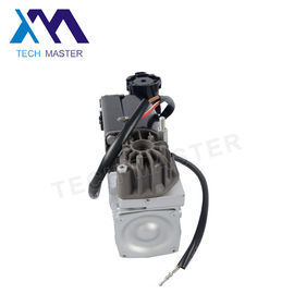 বিএমডাব্লিউ X5 E53 37221092349 জন্য পেশাদার এয়ার সাসপেনশন কম্প্রেসার পাম্প