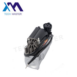ই এম 37221092349 37226787616 বিএমডাব্লিউ E39 E65 E66 E53 জন্য কার এয়ার কম্প্রেসার যন্ত্রাংশ