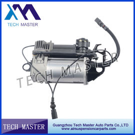 ট্যুর 7L0698007A পাম্প জন্য পোর্টেবল এয়ার সাসপেনশন কম্প্রেসার