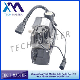 ট্যুর 7L0698007A পাম্প জন্য পোর্টেবল এয়ার সাসপেনশন কম্প্রেসার
