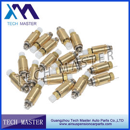 অডি Q7 ফ্রন্ট এয়ার ট্যাপ 7L8616039D জন্য এয়ার সাসপেনশন শক মেরামত খেলনা
