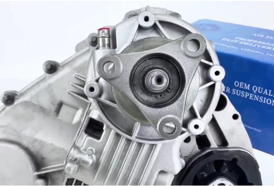 OE NO ATC700/ 27107599886 BMW X5 X6 E70 E71 ATC700 এর জন্য ট্রান্সমিশন ট্রান্সফার কেস