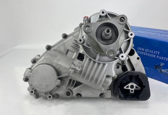OE NO ATC700 ট্রান্সফার কেস জন্য BMW X5 E70 X6 E71 অটো ট্রান্সমিশন সিস্টেম 27107599886