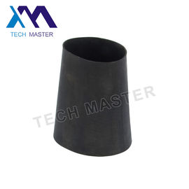 অডিও A6 C6 জন্য OEM স্ট্যান্ডার্ড এয়ার সাসপেনশন মেরামত কিট এয়ার শক Absorber