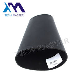 ভিউ ফাইটন ই এম 3D066039 / 3D06160040 এর জন্য রাবার কার এয়ার শক অ্যাবসোবার্গার