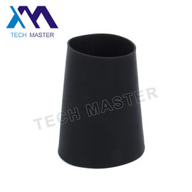 ভিউ ফাইটন ই এম 3D066039 / 3D06160040 এর জন্য রাবার কার এয়ার শক অ্যাবসোবার্গার