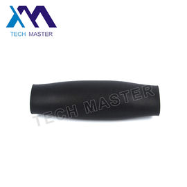37126765602 বায়ু E61 জন্য এয়ার স্ট্রট শক Absorber মেরামতের খেলনা রাবার বায়ু Bellows