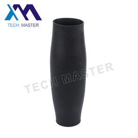 37126765602 বায়ু E61 জন্য এয়ার স্ট্রট শক Absorber মেরামতের খেলনা রাবার বায়ু Bellows