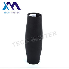 37126765602 বায়ু E61 জন্য এয়ার স্ট্রট শক Absorber মেরামতের খেলনা রাবার বায়ু Bellows