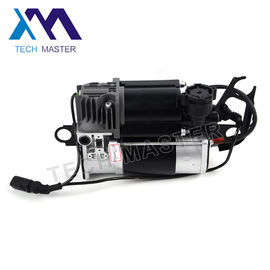 অডিও এয়ার সাস্পেনশন কম্প্রেসার পাম্প অডি Q7 4L0698007 4L0698007B 4L0698007A
