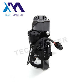 অডিও এয়ার সাস্পেনশন কম্প্রেসার পাম্প অডি Q7 4L0698007 4L0698007B 4L0698007A