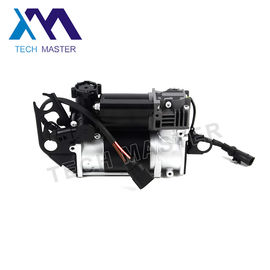 অডিও এয়ার সাস্পেনশন কম্প্রেসার পাম্প অডি Q7 4L0698007 4L0698007B 4L0698007A