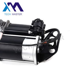 অডিও এয়ার সাস্পেনশন কম্প্রেসার পাম্প অডি Q7 4L0698007 4L0698007B 4L0698007A