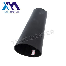 4Z7413031A এয়ার সাসপেনশন মেরামত কিট অ্যারি A6C5 জন্য ফ্রন্ট এয়ার রাবার স্লিভ