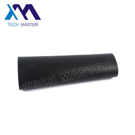 4Z7413031A এয়ার সাসপেনশন মেরামত কিট অ্যারি A6C5 জন্য ফ্রন্ট এয়ার রাবার স্লিভ