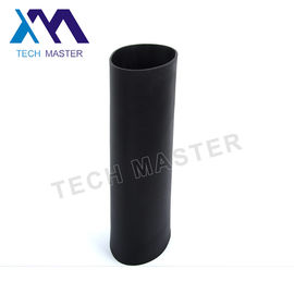 4Z7413031A এয়ার সাসপেনশন মেরামত কিট অ্যারি A6C5 জন্য ফ্রন্ট এয়ার রাবার স্লিভ