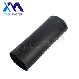 4Z7413031A এয়ার সাসপেনশন মেরামত কিট অ্যারি A6C5 জন্য ফ্রন্ট এয়ার রাবার স্লিভ