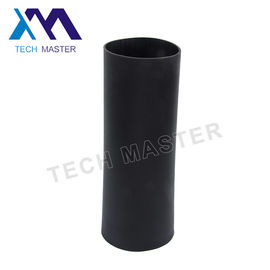 4Z7413031A এয়ার সাসপেনশন মেরামত কিট অ্যারি A6C5 জন্য ফ্রন্ট এয়ার রাবার স্লিভ
