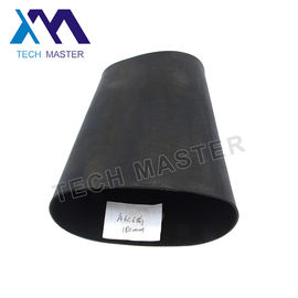 অডি A6C6 4F0616039AA মেরামতের কিট এয়ার সাসপেনশন শক ফ্রন্ট রাবার
