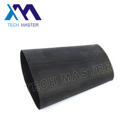 অডি A6C6 4F0616039AA মেরামতের কিট এয়ার সাসপেনশন শক ফ্রন্ট রাবার