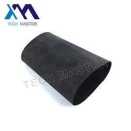 অডি A6C6 4F0616039AA মেরামতের কিট এয়ার সাসপেনশন শক ফ্রন্ট রাবার