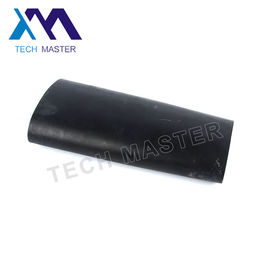 কালো W220 2203205013 এয়ার সাসপেনশন মেরামত কিট রিয়ার এয়ার Bellow রাবার