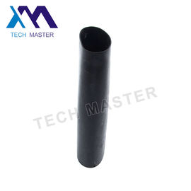 কালো W220 2203205013 এয়ার সাসপেনশন মেরামত কিট রিয়ার এয়ার Bellow রাবার