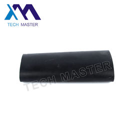 কালো W220 2203205013 এয়ার সাসপেনশন মেরামত কিট রিয়ার এয়ার Bellow রাবার