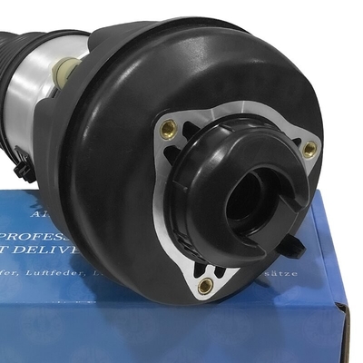 অটো সাসপেনশন স্প্রিং For Audi A6 C8 4K A6 Avant Witih স্পোর্ট সাসপেনশন ফ্রন্ট 4K0616039