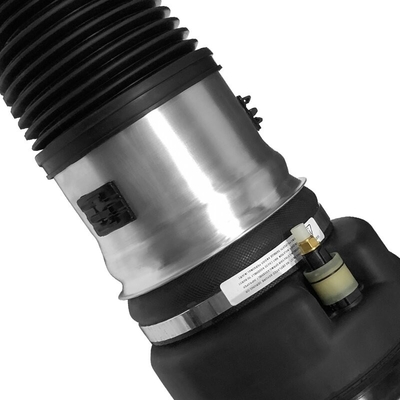 অটো সাসপেনশন স্প্রিং For Audi A6 C8 4K A6 Avant Witih স্পোর্ট সাসপেনশন ফ্রন্ট 4K0616039
